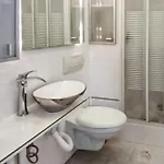Cozy In With Wifi *