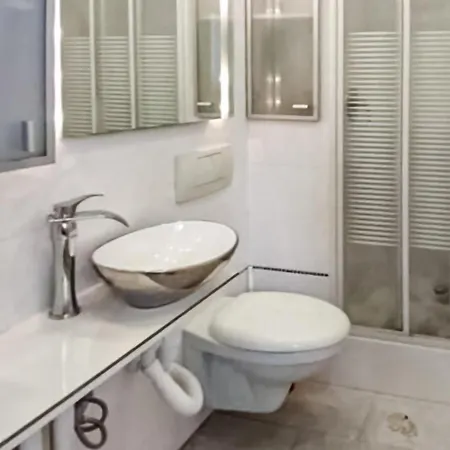 Lovely In With Wifi *