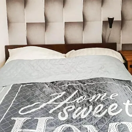 Cozy In With Wifi *