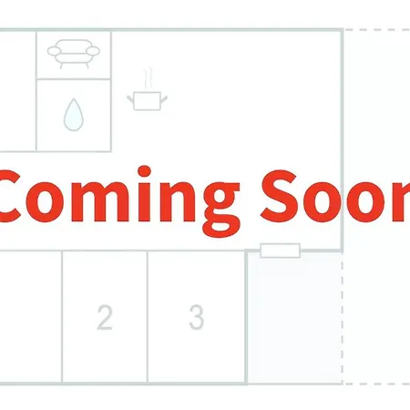 Appartement Confortable à Avec Wi-fi *